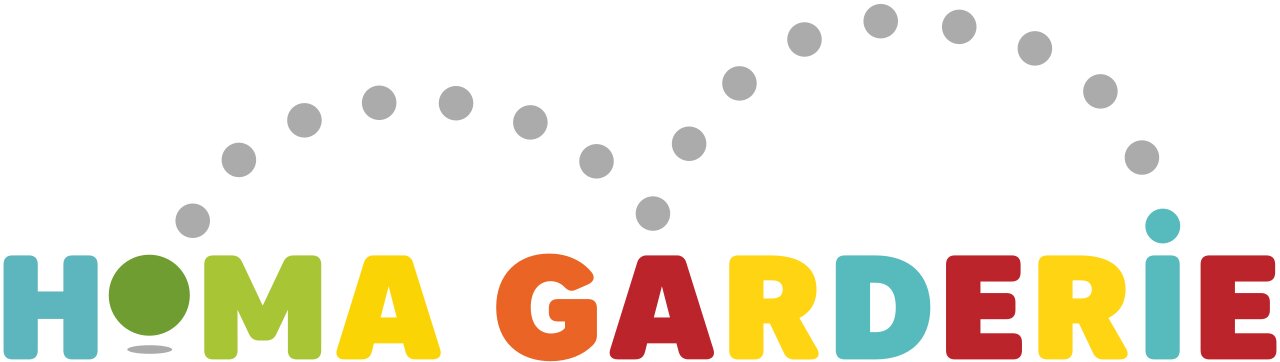 homagarderie.com